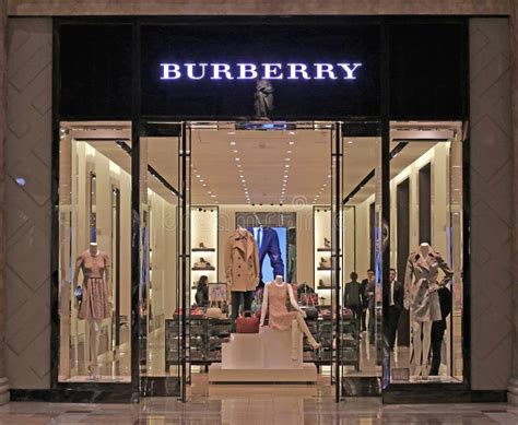 burberry las vegas outlet|burberry premium outlet.